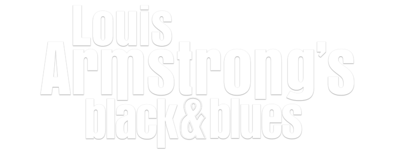 路易斯·阿姆斯特朗的黑人形象与蓝调音乐